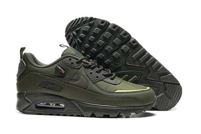 air max 90 US14-US16 shoes-035